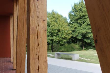 Kulturno društvo Kobilje 3